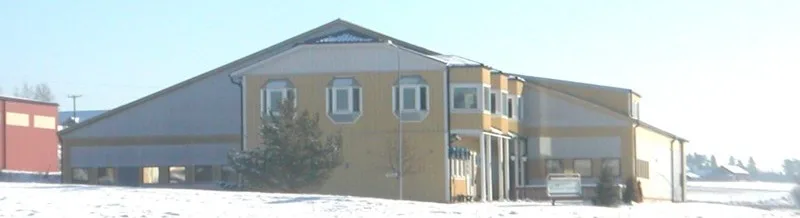 Industrifastigheten Stenbocken i Söderköping